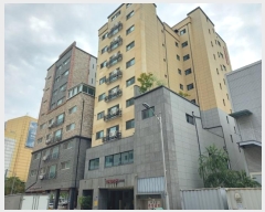  2024Ÿ51517  ý 534 7, 6602ȣ      ǽڰ