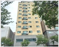  2024Ÿ51517  ý 534 7, 6602ȣ      ǽڰ