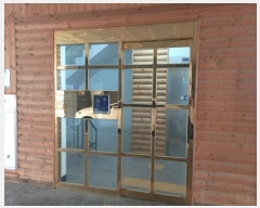  2024Ÿ51517  ý 534 7, 6602ȣ      ǽڰ