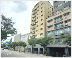  2024Ÿ51517  ý 534 7, 6602ȣ      ǽڰ