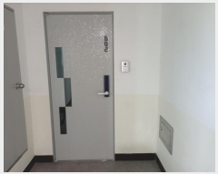  2024Ÿ51517  ý 534 7, 6602ȣ      ǽڰ