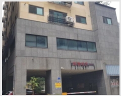  2024Ÿ51517  ý 534 7, 6602ȣ      ǽڰ