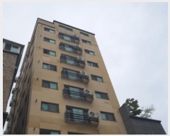  2024Ÿ51517  ý 534 7, 6602ȣ      ǽڰ