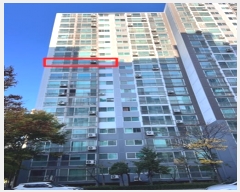  2024Ÿ51760  ý  397, 105 121204ȣ (赿,ͻ̹Ʈ)    Ʈ