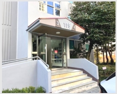  2024Ÿ51760  ý  397, 105 121204ȣ (赿,ͻ̹Ʈ)    Ʈ