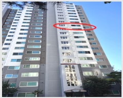  2024Ÿ51760  ý  397, 105 121204ȣ (赿,ͻ̹Ʈ)    Ʈ