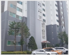  2024Ÿ51760  ý  397, 105 121204ȣ (赿,ͻ̹Ʈ)    Ʈ