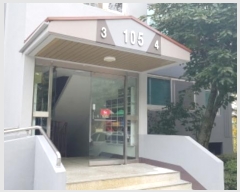  2024Ÿ51760  ý  397, 105 121204ȣ (赿,ͻ̹Ʈ)    Ʈ