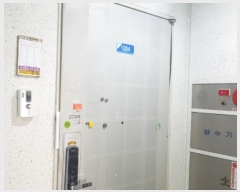  2024Ÿ51760  ý  397, 105 121204ȣ (赿,ͻ̹Ʈ)    Ʈ