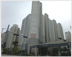  2024Ÿ51913  ý  ۴1 85, 110 202001ȣ (۴1)   Ʈ