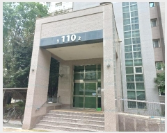  2024Ÿ51913  ý  ۴1 85, 110 202001ȣ (۴1)   Ʈ