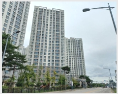  2024Ÿ51913  ý  ۴1 85, 110 202001ȣ (۴1)   Ʈ