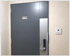  2024Ÿ51913  ý  ۴1 85, 110 202001ȣ (۴1)   Ʈ