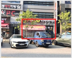  2024Ÿ��51951  �ٸ��󰡰��