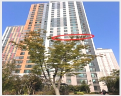  2024Ÿ��51951  ����Ʈ���