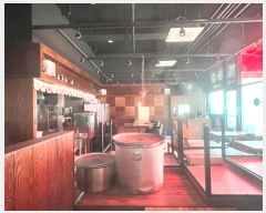  2024Ÿ��51951  ����Ʈ���