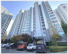  2024Ÿ��52015 ��� ���ý� ������ ��2�� 37-24, 102�� 4��401ȣ (���ÿ�ȭ�������Ӿ���Ʈ)   ����Ʈ���