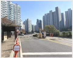  2024Ÿ��52015 ��� ���ý� ������ ��2�� 37-24, 102�� 4��401ȣ (���ÿ�ȭ�������Ӿ���Ʈ)   ����Ʈ���