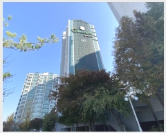  2024Ÿ��52015 ��� ���ý� ������ ��2�� 37-24, 102�� 4��401ȣ (���ÿ�ȭ�������Ӿ���Ʈ)   ����Ʈ���