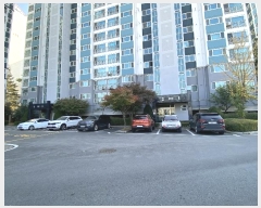  2024Ÿ��52015 ��� ���ý� ������ ��2�� 37-24, 102�� 4��401ȣ (���ÿ�ȭ�������Ӿ���Ʈ)   ����Ʈ���