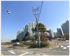  2024Ÿ��52015 ��� ���ý� ������ ��2�� 37-24, 102�� 4��401ȣ (���ÿ�ȭ�������Ӿ���Ʈ)   ����Ʈ���