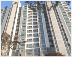  2024Ÿ��52015 ��� ���ý� ������ ��2�� 37-24, 102�� 4��401ȣ (���ÿ�ȭ�������Ӿ���Ʈ)   ����Ʈ���