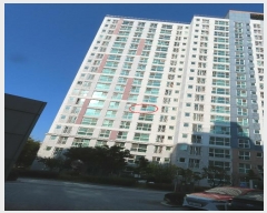  2024Ÿ��52305 ��� ���ý� ����� 36, 101�� 7��705ȣ (���赿,�������̾���Ʈ)    ����Ʈ���