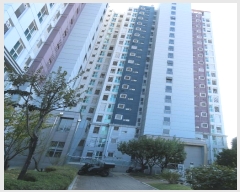  2024Ÿ��52305 ��� ���ý� ����� 36, 101�� 7��705ȣ (���赿,�������̾���Ʈ)    ����Ʈ���