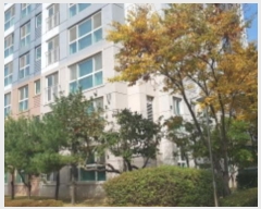  2024Ÿ��52305 ��� ���ý� ����� 36, 101�� 7��705ȣ (���赿,�������̾���Ʈ)    ����Ʈ���