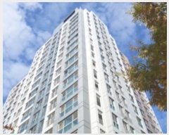  2024Ÿ��52305 ��� ���ý� ����� 36, 101�� 7��705ȣ (���赿,�������̾���Ʈ)    ����Ʈ���