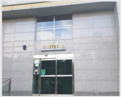  2024Ÿ��52305 ��� ���ý� ����� 36, 101�� 7��705ȣ (���赿,�������̾���Ʈ)    ����Ʈ���