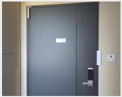  2024Ÿ��52305 ��� ���ý� ����� 36, 101�� 7��705ȣ (���赿,�������̾���Ʈ)    ����Ʈ���