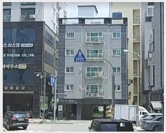  2024Ÿ��52381  �ټ���(����)���