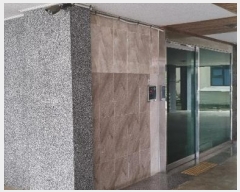  2024Ÿ��52381  �ټ���(����)���