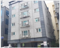  2024Ÿ��52381  �ټ���(����)���