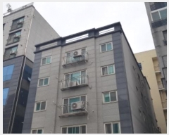  2024Ÿ��52381  �ټ���(����)���