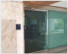  2024Ÿ��52381  �ټ���(����)���