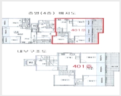  2024Ÿ��52381  �ټ���(����)���