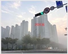  2024Ÿ��52473 ��� ���ý� ������ �۴�1�� 55, 201�� 10��1002ȣ (�۴���������2��)   ����Ʈ���