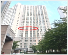  2024Ÿ��52473 ��� ���ý� ������ �۴�1�� 55, 201�� 10��1002ȣ (�۴���������2��)   ����Ʈ���