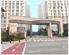  2024Ÿ��52473 ��� ���ý� ������ �۴�1�� 55, 201�� 10��1002ȣ (�۴���������2��)   ����Ʈ���