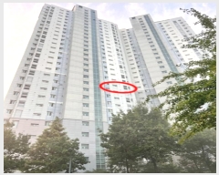  2024Ÿ��52473 ��� ���ý� ������ �۴�1�� 55, 201�� 10��1002ȣ (�۴���������2��)   ����Ʈ���