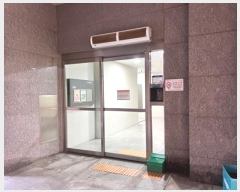  2024Ÿ��52473 ��� ���ý� ������ �۴�1�� 55, 201�� 10��1002ȣ (�۴���������2��)   ����Ʈ���