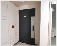  2024Ÿ��52473 ��� ���ý� ������ �۴�1�� 55, 201�� 10��1002ȣ (�۴���������2��)   ����Ʈ���