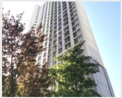  2024Ÿ��52473 ��� ���ý� ������ �۴�1�� 55, 201�� 10��1002ȣ (�۴���������2��)   ����Ʈ���