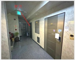  2024Ÿ52633  ý 534 106, 5503ȣ (,Ʈĳ4)     ǽڰ