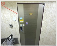  2024Ÿ52633  ý 534 106, 5503ȣ (,Ʈĳ4)     ǽڰ