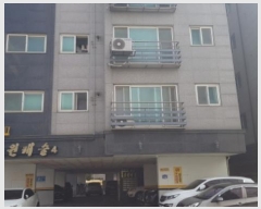  2024Ÿ52633  ý 534 106, 5503ȣ (,Ʈĳ4)     ǽڰ