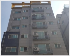  2024Ÿ52633  ý 534 106, 5503ȣ (,Ʈĳ4)     ǽڰ