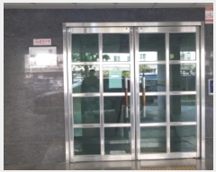  2024Ÿ52633  ý 534 106, 5503ȣ (,Ʈĳ4)     ǽڰ